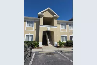 6446 Cypressdale Drive #102, Riverview, FL 33578 - Photo 1