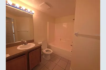 6446 Cypressdale Drive #102, Riverview, FL 33578 - Photo 2