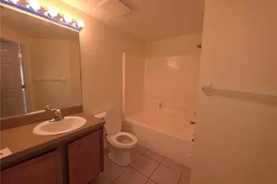 6446 Cypressdale Dr, Riverview, FL 33578 - Photo 2