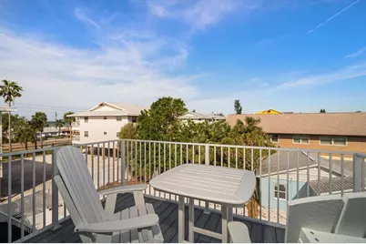 106 20th Avenue, Indian Rocks Beach, FL 33785 - Photo 30