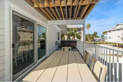 106 20th Avenue, Indian Rocks Beach, FL 33785 - Photo 32