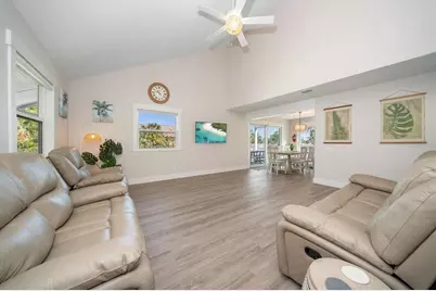 106 20th Avenue, Indian Rocks Beach, FL 33785 - Photo 4