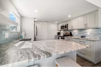 106 20th Avenue, Indian Rocks Beach, FL 33785 - Photo 8