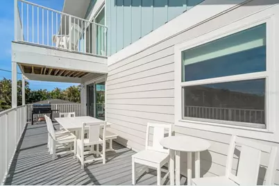 106 20th Avenue, Indian Rocks Beach, FL 33785 - Photo 36