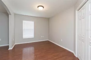 4550 Roundview Ct, Land O Lakes, FL 34639 - Photo 16