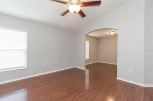 4550 Roundview Ct, Land O Lakes, FL 34639 - Photo 18