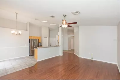 4550 Roundview Court, Land O Lakes, FL 34639 - Photo 6