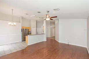 4550 Roundview Ct, Land O Lakes, FL 34639 - Photo 6