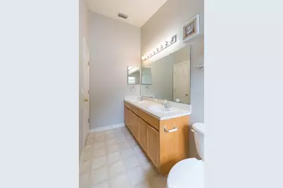 4550 Roundview Court, Land O Lakes, FL 34639 - Photo 22