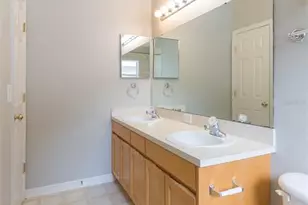 4550 Roundview Ct, Land O Lakes, FL 34639 - Photo 22