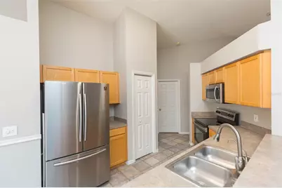 4550 Roundview Court, Land O Lakes, FL 34639 - Photo 14