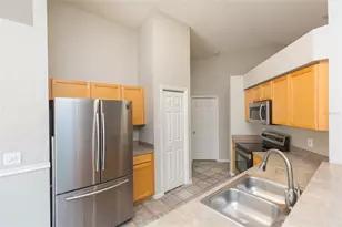 4550 Roundview Ct, Land O Lakes, FL 34639 - Photo 14