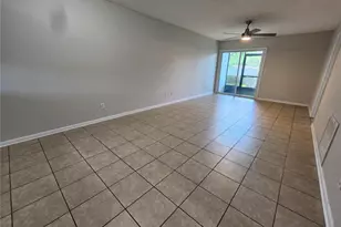 39132 Co Rd 54, Zephyrhills, FL 33542 - Photo 6