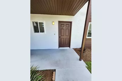 39132 County Road 54 #2152, Zephyrhills, FL 33542 - Photo 2