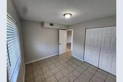 39132 County Road 54 #2152, Zephyrhills, FL 33542 - Photo 10