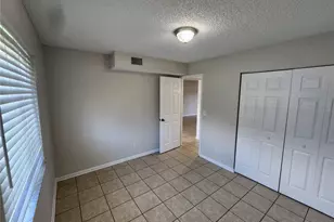 39132 Co Rd 54, Zephyrhills, FL 33542 - Photo 10