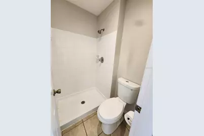 39132 County Road 54 #2152, Zephyrhills, FL 33542 - Photo 8