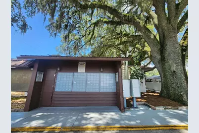 39132 County Road 54 #2152, Zephyrhills, FL 33542 - Photo 16