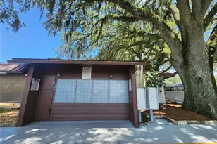 39132 Co Rd 54, Zephyrhills, FL 33542 - Photo 16