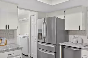 724 Isleton Dr, Brandon, FL 33511 - Photo 30