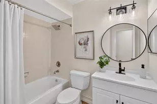 724 Isleton Dr, Brandon, FL 33511 - Photo 38