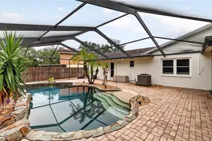 724 Isleton Dr, Brandon, FL 33511 - Photo 54