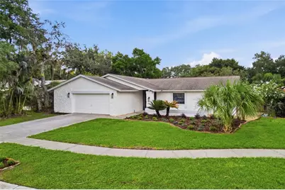 724 Isleton Drive, Brandon, FL 33511 - Photo 1