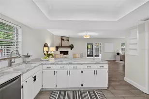 724 Isleton Dr, Brandon, FL 33511 - Photo 28