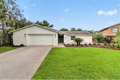 724 Isleton Drive, Brandon, FL 33511 - Photo 2