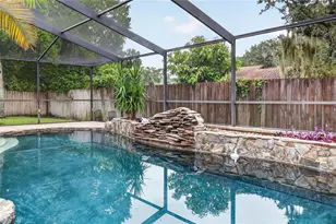 724 Isleton Dr, Brandon, FL 33511 - Photo 58