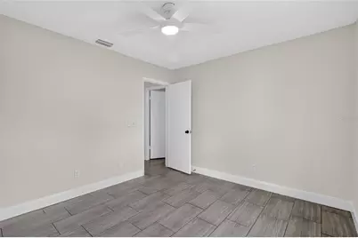 724 Isleton Drive, Brandon, FL 33511 - Photo 46
