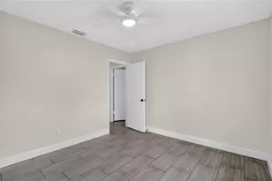 724 Isleton Dr, Brandon, FL 33511 - Photo 46