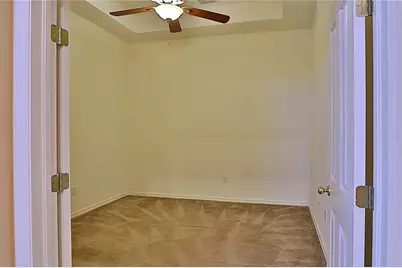 31007 Prout Court, Wesley Chapel, FL 33543 - Photo 18