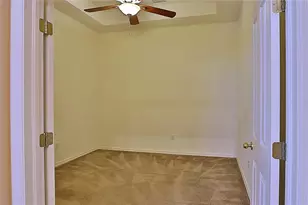 31007 Prout Ct, Wesley Chapel, FL 33543 - Photo 18