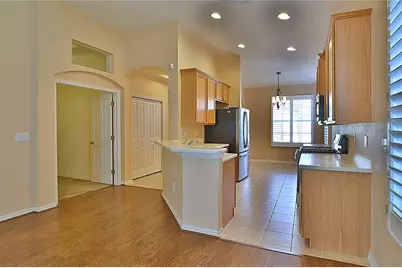 31007 Prout Court, Wesley Chapel, FL 33543 - Photo 14