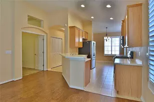 31007 Prout Ct, Wesley Chapel, FL 33543 - Photo 14