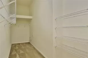 31007 Prout Ct, Wesley Chapel, FL 33543 - Photo 20