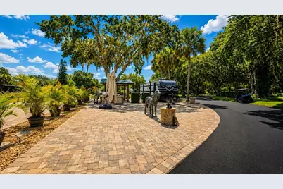 453 Waterway Drive, Lake Wales, FL 33867 - Photo 8