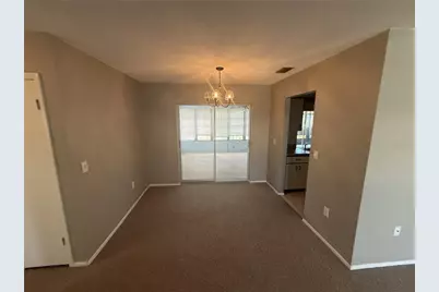 4212 Neil Lane, Bradenton, FL 34208 - Photo 4