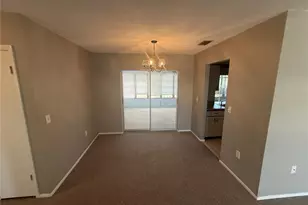 4212 Neil Ln, Bradenton, FL 34208 - Photo 4
