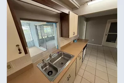 4212 Neil Lane, Bradenton, FL 34208 - Photo 6