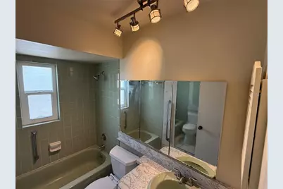 4212 Neil Lane, Bradenton, FL 34208 - Photo 10