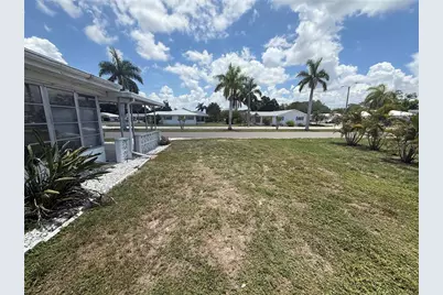 4212 Neil Lane, Bradenton, FL 34208 - Photo 20