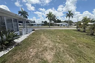 4212 Neil Ln, Bradenton, FL 34208 - Photo 20