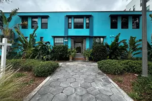 844 5th Ave S, Saint Petersburg, FL 33701 - Photo 4