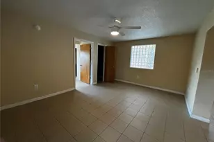 844 5th Ave S, Saint Petersburg, FL 33701 - Photo 6
