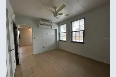 844 5th Avenue S #11, Saint Petersburg, FL 33701 - Photo 12