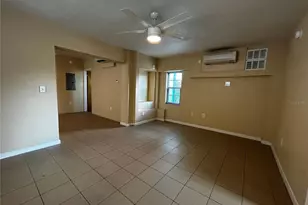 844 5th Ave S, Saint Petersburg, FL 33701 - Photo 4