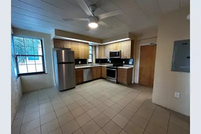 844 5th Avenue S #11, Saint Petersburg, FL 33701 - Photo 4