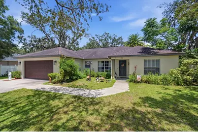 11240 Marquerite Avenue, New Port Richey, FL 34654 - Photo 44